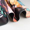 x gpe80981 d