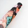 x gpe80981 e