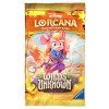 x rave11090019 a