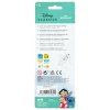 x gpe727930 b