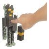 x mattjkr45 c