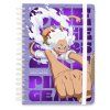 x gpe82964