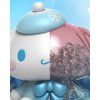 x mjx wb25srmj00401 e