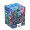 x ugd011814 i