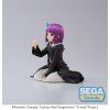 x sega43796 f