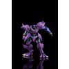 x flto20250704 c