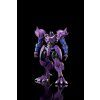 x flto20250704 g
