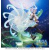 x sega45907 a