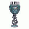 43768 harry potter pohar zmijozel