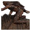 x weta860104752 d