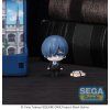 x sega42742 a