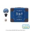 x sega42742 b