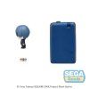 x sega42742 c