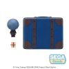 x sega42742 d