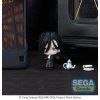 x sega42740 a