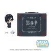 x sega42740 b