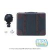 x sega42740 d