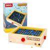x brio63406500 a