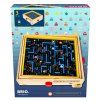 x brio63406500 d