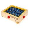 x brio63406500