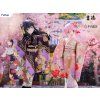 x fryu07794 i
