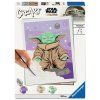 x rave12023140