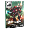 white dwarf issue 523 duben 2026 3