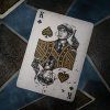 x t11 pkyblnd deck d