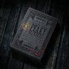 x t11 pkyblnd deck e