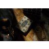 x t11 lotr box set kit e
