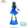 x sega43385 g