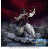 x sega44419 a