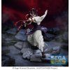 x sega44419 b