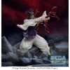 x sega44419 c