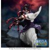 x sega44419 d