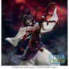 x sega44419 e