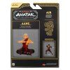 x jazavtl0002 a