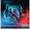 x sega46821 e