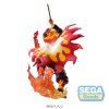 x sega46822 h