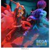 x sega46822 d