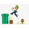 x btn69307 d