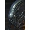 x neca51598 01 e