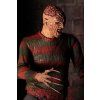 x neca39899 i