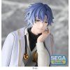 x sega45933 e