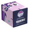 x sqr100129 f