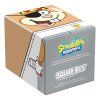 x sqr100179 f