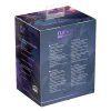 x ugd011804 g