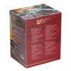 x ugd011805 g