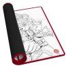 x ugd011947 a