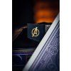 x t11 avengers deck b